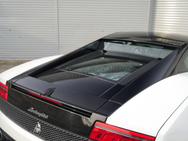 ランボルギーニ ガヤルド LP560-4 ビコローレ ランボルギーニ ガヤルド LP560-4 ビコローレ