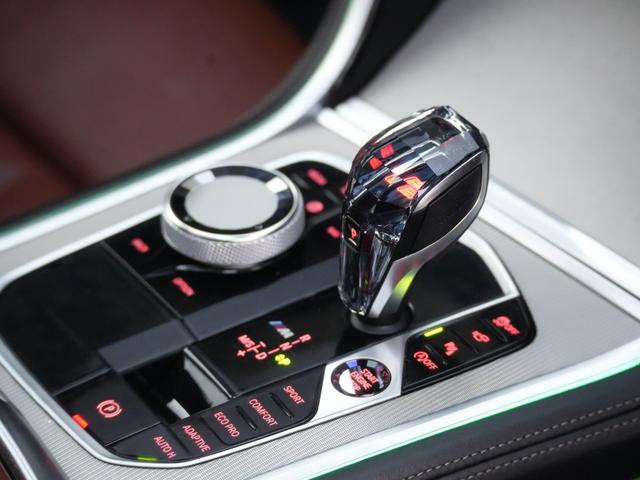 ８シリーズ Ｍ８５０ｉ　ｘＤｒｉｖｅ　グランクーペ　Ｍパフォーマンス／ブラックカスタム／２０インチＡＷ／コニャックレザー／シートヒーター・クーラー／ＨＵＤ／Ｍブレーキ／サンルーフ／アクティブクルーズコントロール／アンビエントライト／無線カープレイ（5枚目）