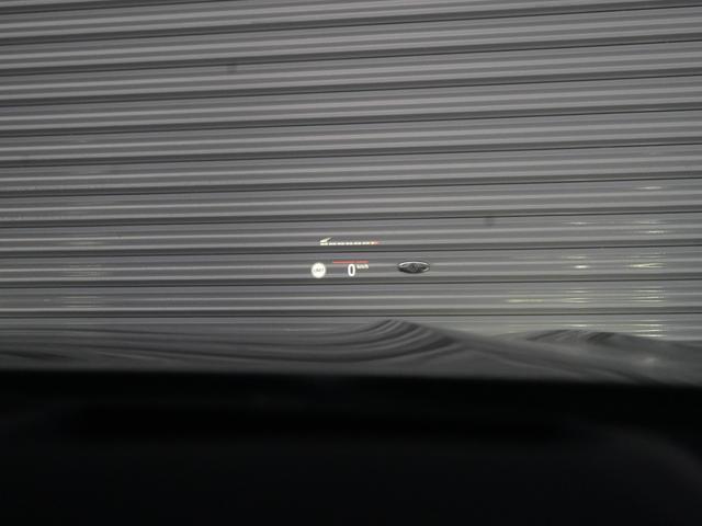 ８シリーズ Ｍ８５０ｉ　ｘＤｒｉｖｅ　グランクーペ　Ｍパフォーマンス／ブラックカスタム／２０インチＡＷ／コニャックレザー／シートヒーター・クーラー／ＨＵＤ／Ｍブレーキ／サンルーフ／アクティブクルーズコントロール／アンビエントライト／無線カープレイ（38枚目）