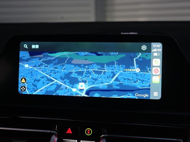 ８シリーズ Ｍ８５０ｉ　ｘＤｒｉｖｅ　グランクーペ　Ｍパフォーマンス／ブラックカスタム／２０インチＡＷ／コニャックレザー／シートヒーター・クーラー／ＨＵＤ／Ｍブレーキ／サンルーフ／アクティブクルーズコントロール／アンビエントライト／無線カープレイ（43枚目）