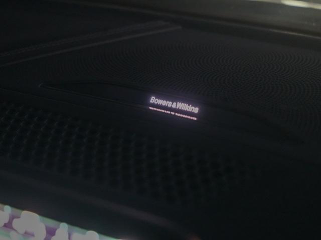 ８シリーズ Ｍ８５０ｉ　ｘＤｒｉｖｅ　グランクーペ　Ｍパフォーマンス／ブラックカスタム／２０インチＡＷ／コニャックレザー／シートヒーター・クーラー／ＨＵＤ／Ｍブレーキ／サンルーフ／アクティブクルーズコントロール／アンビエントライト／無線カープレイ（51枚目）