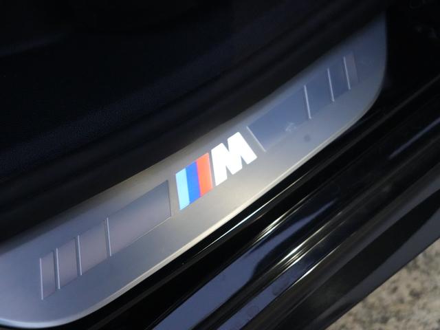 ８シリーズ Ｍ８５０ｉ　ｘＤｒｉｖｅ　グランクーペ　Ｍパフォーマンス／ブラックカスタム／２０インチＡＷ／コニャックレザー／シートヒーター・クーラー／ＨＵＤ／Ｍブレーキ／サンルーフ／アクティブクルーズコントロール／アンビエントライト／無線カープレイ（57枚目）