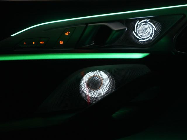 ８シリーズ Ｍ８５０ｉ　ｘＤｒｉｖｅ　グランクーペ　Ｍパフォーマンス／ブラックカスタム／２０インチＡＷ／コニャックレザー／シートヒーター・クーラー／ＨＵＤ／Ｍブレーキ／サンルーフ／アクティブクルーズコントロール／アンビエントライト／無線カープレイ（59枚目）