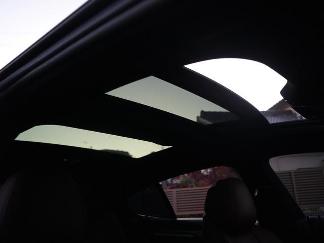 ８シリーズ Ｍ８５０ｉ　ｘＤｒｉｖｅ　グランクーペ　Ｍパフォーマンス／ブラックカスタム／２０インチＡＷ／コニャックレザー／シートヒーター・クーラー／ＨＵＤ／Ｍブレーキ／サンルーフ／アクティブクルーズコントロール／アンビエントライト／無線カープレイ（60枚目）