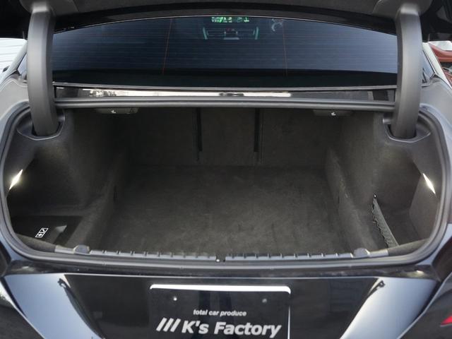 ８シリーズ Ｍ８５０ｉ　ｘＤｒｉｖｅ　グランクーペ　Ｍパフォーマンス／ブラックカスタム／２０インチＡＷ／コニャックレザー／シートヒーター・クーラー／ＨＵＤ／Ｍブレーキ／サンルーフ／アクティブクルーズコントロール／アンビエントライト／無線カープレイ（61枚目）