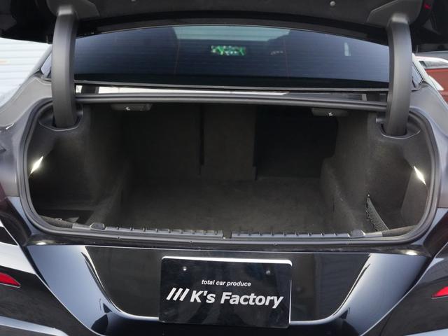 ８シリーズ Ｍ８５０ｉ　ｘＤｒｉｖｅ　グランクーペ　Ｍパフォーマンス／ブラックカスタム／２０インチＡＷ／コニャックレザー／シートヒーター・クーラー／ＨＵＤ／Ｍブレーキ／サンルーフ／アクティブクルーズコントロール／アンビエントライト／無線カープレイ（62枚目）