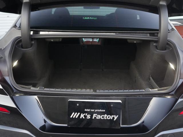 ８シリーズ Ｍ８５０ｉ　ｘＤｒｉｖｅ　グランクーペ　Ｍパフォーマンス／ブラックカスタム／２０インチＡＷ／コニャックレザー／シートヒーター・クーラー／ＨＵＤ／Ｍブレーキ／サンルーフ／アクティブクルーズコントロール／アンビエントライト／無線カープレイ（63枚目）