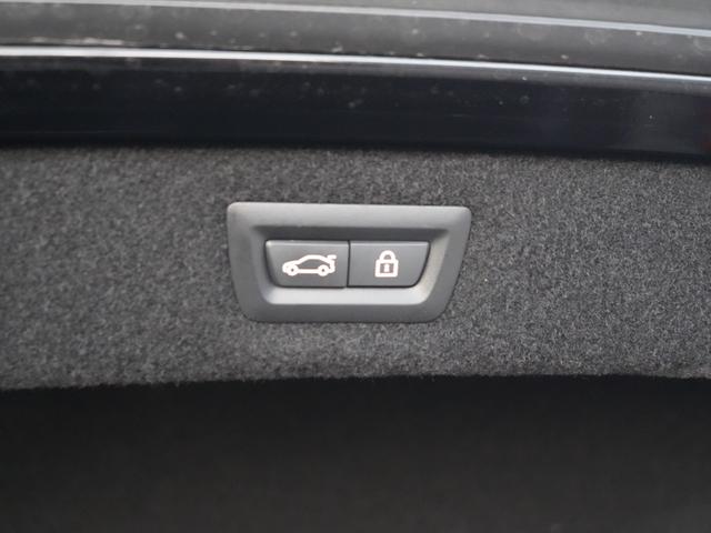 ８シリーズ Ｍ８５０ｉ　ｘＤｒｉｖｅ　グランクーペ　Ｍパフォーマンス／ブラックカスタム／２０インチＡＷ／コニャックレザー／シートヒーター・クーラー／ＨＵＤ／Ｍブレーキ／サンルーフ／アクティブクルーズコントロール／アンビエントライト／無線カープレイ（64枚目）