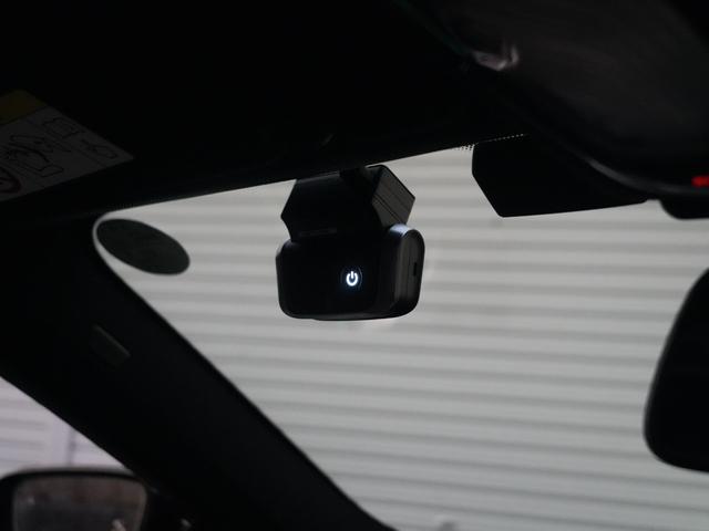 ８シリーズ Ｍ８５０ｉ　ｘＤｒｉｖｅ　グランクーペ　Ｍパフォーマンス／ブラックカスタム／２０インチＡＷ／コニャックレザー／シートヒーター・クーラー／ＨＵＤ／Ｍブレーキ／サンルーフ／アクティブクルーズコントロール／アンビエントライト／無線カープレイ（65枚目）