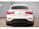 MERCEDES AMG GLC