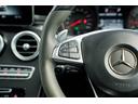 MERCEDES AMG GLC