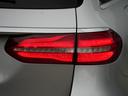 MERCEDES BENZ E-CLASS STATIONWAGON