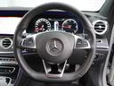 MERCEDES BENZ E-CLASS STATIONWAGON