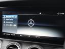 MERCEDES BENZ E-CLASS STATIONWAGON