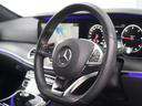 MERCEDES BENZ E-CLASS STATIONWAGON