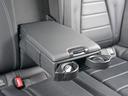 MERCEDES BENZ E-CLASS STATIONWAGON
