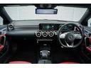 MERCEDES BENZ CLA-CLASS