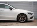 MERCEDES BENZ CLA-CLASS
