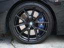 ８シリーズ Ｍ８５０ｉ　ｘＤｒｉｖｅ　グランクーペ　Ｍパフォーマンス／ブラックカスタム／２０インチＡＷ／コニャックレザー／シートヒーター・クーラー／ＨＵＤ／Ｍブレーキ／サンルーフ／アクティブクルーズコントロール／アンビエントライト／無線カープレイ（8枚目）