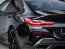 Ｍ８５０ｉ　ｘＤｒｉｖｅ　グランクーペ　Ｍパフォーマンス／ブラックカスタム／２０インチＡＷ／コニャックレザー／シートヒーター・クーラー／ＨＵＤ／Ｍブレーキ／サンルーフ／アクティブクルーズコントロール／アンビエントライト／無線カープレイ（16枚目）