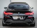 Ｍ８５０ｉ　ｘＤｒｉｖｅ　グランクーペ　Ｍパフォーマンス／ブラックカスタム／２０インチＡＷ／コニャックレザー／シートヒーター・クーラー／ＨＵＤ／Ｍブレーキ／サンルーフ／アクティブクルーズコントロール／アンビエントライト／無線カープレイ（20枚目）