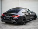Ｍ８５０ｉ　ｘＤｒｉｖｅ　グランクーペ　Ｍパフォーマンス／ブラックカスタム／２０インチＡＷ／コニャックレザー／シートヒーター・クーラー／ＨＵＤ／Ｍブレーキ／サンルーフ／アクティブクルーズコントロール／アンビエントライト／無線カープレイ（22枚目）