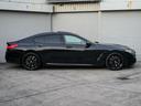 Ｍ８５０ｉ　ｘＤｒｉｖｅ　グランクーペ　Ｍパフォーマンス／ブラックカスタム／２０インチＡＷ／コニャックレザー／シートヒーター・クーラー／ＨＵＤ／Ｍブレーキ／サンルーフ／アクティブクルーズコントロール／アンビエントライト／無線カープレイ（23枚目）