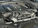 Ｍ８５０ｉ　ｘＤｒｉｖｅ　グランクーペ　Ｍパフォーマンス／ブラックカスタム／２０インチＡＷ／コニャックレザー／シートヒーター・クーラー／ＨＵＤ／Ｍブレーキ／サンルーフ／アクティブクルーズコントロール／アンビエントライト／無線カープレイ（27枚目）