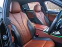 Ｍ８５０ｉ　ｘＤｒｉｖｅ　グランクーペ　Ｍパフォーマンス／ブラックカスタム／２０インチＡＷ／コニャックレザー／シートヒーター・クーラー／ＨＵＤ／Ｍブレーキ／サンルーフ／アクティブクルーズコントロール／アンビエントライト／無線カープレイ（28枚目）