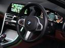 Ｍ８５０ｉ　ｘＤｒｉｖｅ　グランクーペ　Ｍパフォーマンス／ブラックカスタム／２０インチＡＷ／コニャックレザー／シートヒーター・クーラー／ＨＵＤ／Ｍブレーキ／サンルーフ／アクティブクルーズコントロール／アンビエントライト／無線カープレイ（29枚目）