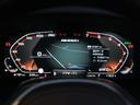 Ｍ８５０ｉ　ｘＤｒｉｖｅ　グランクーペ　Ｍパフォーマンス／ブラックカスタム／２０インチＡＷ／コニャックレザー／シートヒーター・クーラー／ＨＵＤ／Ｍブレーキ／サンルーフ／アクティブクルーズコントロール／アンビエントライト／無線カープレイ（36枚目）