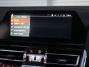 Ｍ８５０ｉ　ｘＤｒｉｖｅ　グランクーペ　Ｍパフォーマンス／ブラックカスタム／２０インチＡＷ／コニャックレザー／シートヒーター・クーラー／ＨＵＤ／Ｍブレーキ／サンルーフ／アクティブクルーズコントロール／アンビエントライト／無線カープレイ（41枚目）