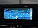 Ｍ８５０ｉ　ｘＤｒｉｖｅ　グランクーペ　Ｍパフォーマンス／ブラックカスタム／２０インチＡＷ／コニャックレザー／シートヒーター・クーラー／ＨＵＤ／Ｍブレーキ／サンルーフ／アクティブクルーズコントロール／アンビエントライト／無線カープレイ（43枚目）