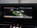 Ｍ８５０ｉ　ｘＤｒｉｖｅ　グランクーペ　Ｍパフォーマンス／ブラックカスタム／２０インチＡＷ／コニャックレザー／シートヒーター・クーラー／ＨＵＤ／Ｍブレーキ／サンルーフ／アクティブクルーズコントロール／アンビエントライト／無線カープレイ（45枚目）