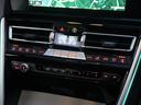 Ｍ８５０ｉ　ｘＤｒｉｖｅ　グランクーペ　Ｍパフォーマンス／ブラックカスタム／２０インチＡＷ／コニャックレザー／シートヒーター・クーラー／ＨＵＤ／Ｍブレーキ／サンルーフ／アクティブクルーズコントロール／アンビエントライト／無線カープレイ（47枚目）