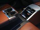 Ｍ８５０ｉ　ｘＤｒｉｖｅ　グランクーペ　Ｍパフォーマンス／ブラックカスタム／２０インチＡＷ／コニャックレザー／シートヒーター・クーラー／ＨＵＤ／Ｍブレーキ／サンルーフ／アクティブクルーズコントロール／アンビエントライト／無線カープレイ（49枚目）