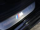 Ｍ８５０ｉ　ｘＤｒｉｖｅ　グランクーペ　Ｍパフォーマンス／ブラックカスタム／２０インチＡＷ／コニャックレザー／シートヒーター・クーラー／ＨＵＤ／Ｍブレーキ／サンルーフ／アクティブクルーズコントロール／アンビエントライト／無線カープレイ（57枚目）