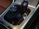 Ｍ８５０ｉ　ｘＤｒｉｖｅ　グランクーペ　Ｍパフォーマンス／ブラックカスタム／２０インチＡＷ／コニャックレザー／シートヒーター・クーラー／ＨＵＤ／Ｍブレーキ／サンルーフ／アクティブクルーズコントロール／アンビエントライト／無線カープレイ（58枚目）
