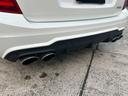 Ｃ６３　ＡＭＧ　ステーションワゴン　Ｃ６３　ＡＭＧ　ステーションワゴン（５名）／サンルーフ／バックカメラ／Ｂｌｕｅｔｏｏｔｈ／ＴＶキャンセラー／１９インチホイール／メモリ付きパワーシート／純正ナビ／パワーバックドア／スマートキー（24枚目）