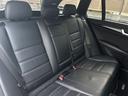 Ｃ６３　ＡＭＧ　ステーションワゴン　Ｃ６３　ＡＭＧ　ステーションワゴン（５名）／サンルーフ／バックカメラ／Ｂｌｕｅｔｏｏｔｈ／ＴＶキャンセラー／１９インチホイール／メモリ付きパワーシート／純正ナビ／パワーバックドア／スマートキー（33枚目）