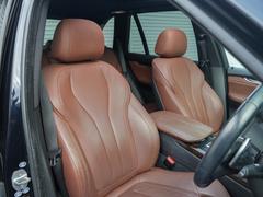 �أ� ���ģ����塡�����䡡�ͥ��ݡ��ġ��֥饦��쥶������ƥꥢ�����󥷡��ȡ�����롼�ա������ʥӡ��֥롼�ȥ����������ǥ������ե륻���ԣ֡��ҳ��ɥ�쥳���֥�å��롼�ե졼�� 0708824A30241031W003 3