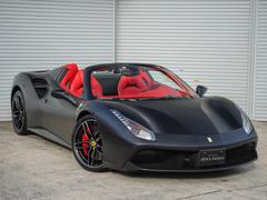 ���������ѥ����� �١������졼�ɡ������ǥ����顼�֡��ޥåȥ֥�å��ե��åԥ󥰡��֥�ꥢ��ȥޥե顼�ʽ���ͭ�ˡ�������åɥ����ܥ󥤥�ƥꥢ 0708824A30241211W001 5