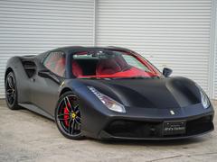 ���������ѥ����� �١������졼�ɡ������ǥ����顼�֡��ޥåȥ֥�å��ե��åԥ󥰡��֥�ꥢ��ȥޥե顼�ʽ���ͭ�ˡ�������åɥ����ܥ󥤥�ƥꥢ 0708824A30241211W001 6