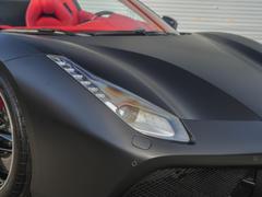 ���������ѥ����� �١������졼�ɡ������ǥ����顼�֡��ޥåȥ֥�å��ե��åԥ󥰡��֥�ꥢ��ȥޥե顼�ʽ���ͭ�ˡ�������åɥ����ܥ󥤥�ƥꥢ 0708824A30241211W001 7