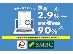 ǣ̣饹 ǣ̣ޥåͣǥѥեޥ󥹥ѥåɥХ󥹥ɥѥåѥΥߥå饤ǥ󥰥롼 0708824A30250603W001 2
