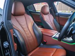 �����꡼�� �ͣ������顡���ģ����塡����󥯡��ڡ��ͥѥե����ޥ󥹡��֥�å��������� 0708824A30251123W001 3