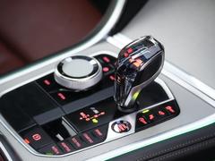 �����꡼�� �ͣ������顡���ģ����塡����󥯡��ڡ��ͥѥե����ޥ󥹡��֥�å��������� 0708824A30251123W001 5