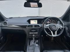 �å��饹���ơ������若�� �ã��������ͣǡ����ơ������若�󡡣ã��������ͣ� 0708824A30251227W001 2