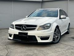 �å��饹���ơ������若�� �ã��������ͣǡ����ơ������若�󡡣ã��������ͣ� 0708824A30251227W001 3