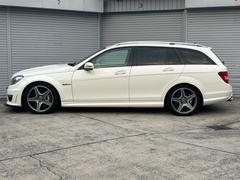 �å��饹���ơ������若�� �ã��������ͣǡ����ơ������若�󡡣ã��������ͣ� 0708824A30251227W001 4